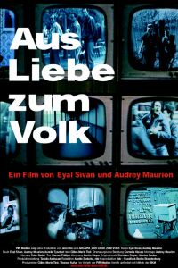 Aus Liebe zum Volk (2004)