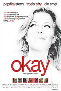 Okay (2002)