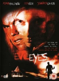 Evil Eyes (2004)