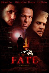 Fate (2003)