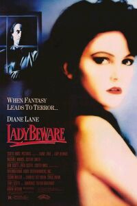 Lady Beware (1987)