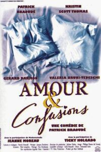 Amour et Confusions (1997)