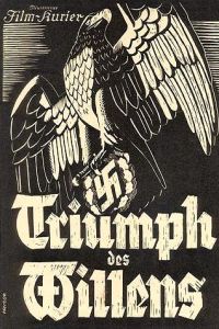 Triumph des Willens (1935)