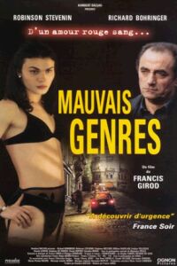 Mauvais Genres (2001)