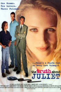 Truth about Juliet, The (1998)