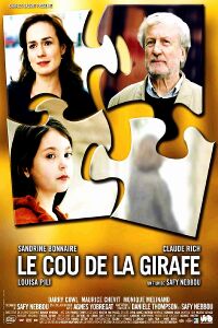 Cou de la Girafe, Le (2004)