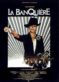 Banquire, La (1980)