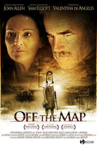 Off the Map (2003)