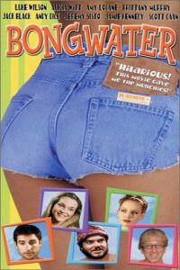 Bongwater (1997)