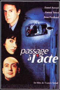 Passage � l'Acte (1996)