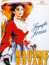 Madame Bovary (1949)