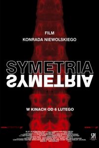 Symetria (2003)