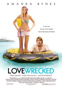 Lovewrecked (2005)