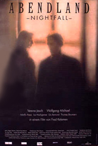 Abendland (1999)