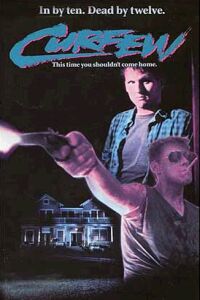 Curfew (1989)