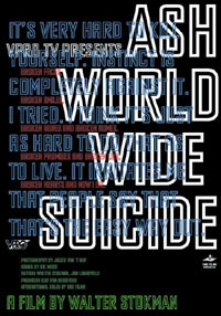 ASH World Wide Suicide (2002)