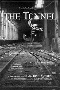 Tunnel, De (1994)