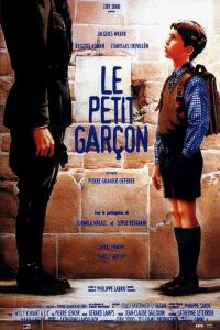 Petit Gar�on, Le (1995)