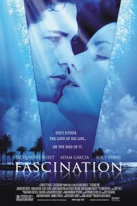 Fascination (2004)