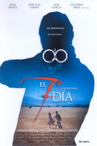 Sptimo Da, El (2004)