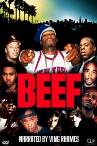 Beef (2003)