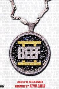 Beef 2 (2004)