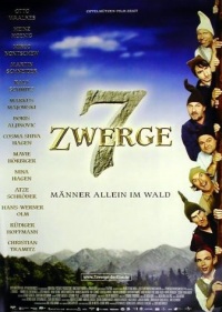 7 Zwerge (2004)