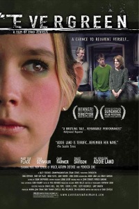 Evergreen (2004)