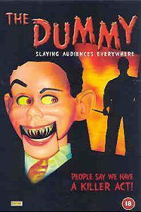 Dummy, The (2000)