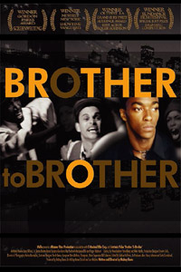 Brother to Brother (2004)