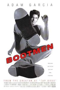 Bootmen (2000)