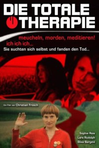 Totale Therapie, Die (1996)