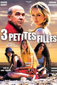 3 Petites Filles (2004)