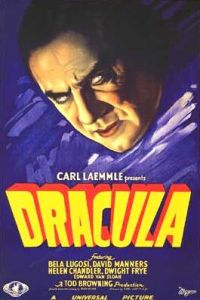 Dracula (1931)