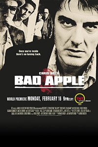 Bad Apple (2004)