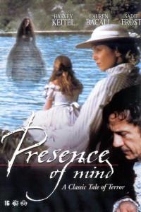 Presence of Mind (1999)