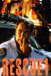 Police Rescue (1994)