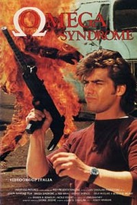 Omega Syndrome (1987)