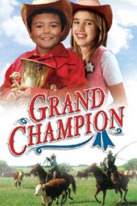 Grand Champion (2002)