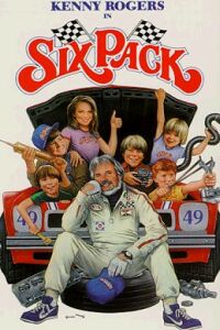 Six Pack (1982)