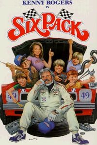 Six Pack (1982)