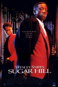 Sugar Hill (1994)