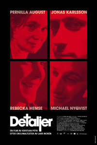 Detaljer (2003)