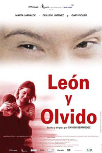 Le�n y Olvido (2004)
