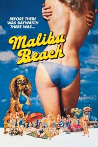 Malibu Beach (1978)