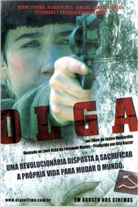 Olga (2004)