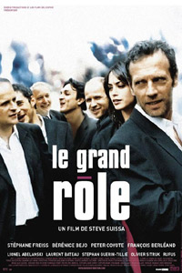 Grand Rle, Le (2004)