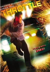 Throttle (2005)