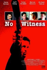 No Witness (2004)