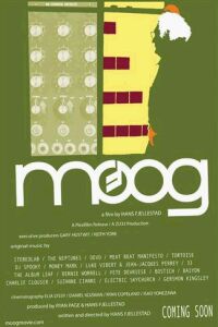 Moog (2004)